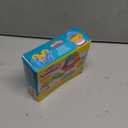 Play-Doh Mini Crazy Cuts Set