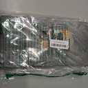 Thickened Magic Cleaning Cloth, 6Pcs Microfiber Cloth Reusable,Lint Free Cloth for Glass,Window, Mirror, Cars