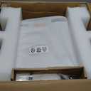 NEC Sharp Display Entry Installation NP-PE456USL Short Throw LCD Projector - 16:10 - Ceiling Mountable