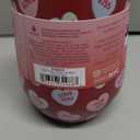 MANNA
STAINLESS STEEL
Wine Tumbler
12 OZ
355 ML