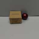Perixx Peripro-303 Trackball, 1.34 Inch Replacement Ball for Perimice and M570