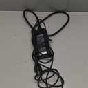 65W USB-C Charger for Dell, Compatible with Dell Latitude Inspiron Chromebook XPS 13 Computer Type C Laptop Power Adapter PD Fast Charging with USB C Cable