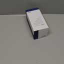 SUNWILL Travel Coffee Tumbler 20 oz, Insulated Mug with Lid, Stainless Steel Cup for Outdoor, Powder Coated Navy