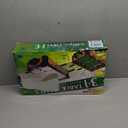 Point Games Hockey Table, Mini Table Games for Kids, Arcade Game for Boys & Girls, Great Gift fro Children Ages 3+