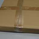 New Upgraded Griddle Caddy Shelf for Blackstone 17"/ 22"/ 28" Griddle, Addition Side Rack Storage Tray with Paper Towel Holder, Spatula Holder Organizer for Blackstone Grill Accessories