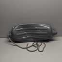 Affordura Boat Fender