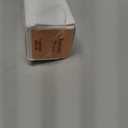 Charlotte Tilbury Unreal Skin Tint & Sheer Glow Hydrating Foundation Stick - Cream Foundation Makeup with Sheer-to-Light Coverage & a Buildable Formula - Blurring, Smoothing & Nourishing