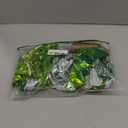 Tequila Balloons/Tequila Birthday Party Decorations/Lime Balloons/Matrimony Bachelorette Decorations/Gimme One Margarita Themed Decor for Moo Moos and Margaritas Birthday Party Decorations