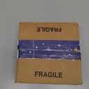 Cleancult Liquid Hand Soap Refills - Lemon Verbena - Moisturizes Dry & Sensitive Skin - Made with Aloe Vera & Essential Oils - Eco Friendly - Paper-Based Packaging - 32 oz/3 Pack