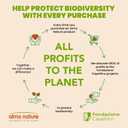 Almo Nature: HQS Natural Cat Pack 2 - (12) 2.47oz Can, Adult Cat Wet Canned Food - 3 Each: Atlantic Tuna, Mackerel, Trout & Tuna, Chicken & Shrimp