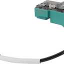 594729602 Ignition Coil Module with Spark Plug K970 III Compatible with Husqvarna K960 Chain K960 Compatible with Rescue K960 Ring K970 III 510115603 544047503 580380502 580380506