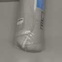 Cervical Neck Pillow for Pain Relief - Ergonomic Pillow Side Sleeper Pillow for Sleeping, Orthopedic Bed Pillow Neck Support Pillow, Contour Memory Foam Pillows for Side Back Stomach Sleepers (Dark Grey & White)