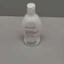 ATTITUDE Baby Bottle & Dish Soap, EWG Verified Bottle Cleaner, Fragrance Free & Dye Free, Removes Milk Residue & Grease, Vegan, Unscented, 23.7 Fl Oz