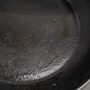 Cast Iron Dutch Oven for Bread Baking, Banneton Bread Proofing Basket Sourdough Bread Baking Supplies, 2-in-1 Dutch Oven Pot with Skillet Lid Cooking Pan Handles Lame, 5QT