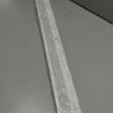 No Drill No Tools Light Filtering Cellular Shades,Cordless Blinds for Indoor Windows,Thermal Insulation Window Shades Honeycomb Blinds for Bedroom,Office,Home
