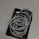 GE UltraPro Premium HDMI 15ft 8K UHDR Ultra High Speed Cable With Ethernet