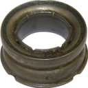 Crown Automotive J8127850 Steering Column Upper Bearing Assembly