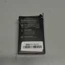 Beats Flex Wireless Earbuds - Apple W1 Headphone Chip, Magnetic Earphones, Class 1 Bluetooth, 12 Hours of Listening Time, Built-in Microphone - Smoke Gray