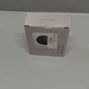 SwanKiss UV-C Toothbrush Sanitizer and Holder, Portable Toothbrush Case Magnetic Mounting, Rechargeable Toothbrush Cover for Any Toothbrush Head, Tooth Brush Cover Cap for Home & Travel (White)