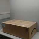 Ulif E4 Clothes Rack, Heavy-Duty Garment Rack, Metal Freestanding Clothing Organization Storage System Can Be L-shaped with Shelves and Hangers, Max Load 962lbs, 71.6" W x 14.5" D x 79.3" H, White