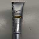Peter Thomas Roth | Instant FIRMx Eye Temporary Eye Tightener Easy-Wear Formula