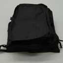 BAGAIL 6 Set/8 Set/10 Set Packing Cubes Various Sizes Packing Organizer for Travel Accessories Luggage Carry On Suitcase