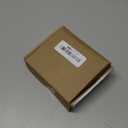 85W Mac Book Pro Charger, Replacement AC 85w 2T-Tip Connector Power Adapter,Laptop Charger Compatible with MacBook pro & Mac Book Pro 13 inch-15 inch Retina After Mid 2012