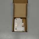 WH10X10008 Washer Door Lock Fits for GE Washing Machines WCVH4800K0WW WCVH4800K1WW, GE Washer Door Switch Assembly, Replace AH2374322 AP4508722 EA10055748