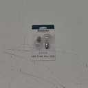Fusion™ 20-Watt G30 Warmer Light Bulb, 2 pack 
