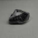 COOLBEBE Upgraded 3-in-1 Baby body Support for Newborn Infant Toddler - Extra Soft Car Seat Insert Cushion Pad, Perfect for Car seats, Strollers, Swings, Black