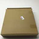 Front Door Sign Banner Christmas Decorations, Merry Christmas Theme, Yard Sign Banner Home Office Fireplace Christmas New Year Party Decorations Supplies (Style 3)