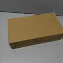 Chicken Feeder No Waste Automatic Poultry Feeder Ports Kit Chicken Feeders and Waterer Set