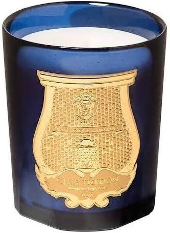 Cire Trudon Limited Edition Madurai Candle 9.5oz
