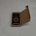 Power Bank 49800mAh Solar Charger Wireless Charging USBC 5V/3.1A Fast Charging with 4 Builtin Cables LED Flashlight Battery Pack Compatible with iPhone, iPad, Galaxy, Perfect for Camping, Hiking