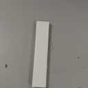 2 Pack Galaxy Tab S8 Ultra S Pen Replacement for Samsung Galaxy S8 S8 Plus S8 Ultra Stylus Pen S Pen Without Bluetooth (Black)