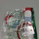 Christmas Headband Boppers – Snowman