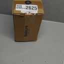 Bedsure GentleSoft White Throw Blanket for Couch - Cozy Blanket for Women, Cute Fleece Throw for Girls, Christmas Birthday Gifts for Women Men Teen, Room Home Boho Decor, Off White, 50x60 Inches