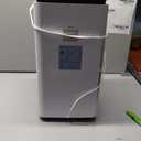 Air Purifiers for Home Large Rooms up to 3500 Ft, H13 True HEPA 0.1 Micron 99.97% Filtration with Carbon Filter, 235 CFM CADR, for Pollen, Pet Odor, Smoke, VOCs, 30dB Sleep Mode, PM2.5 Display