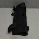 FUTURO Hinged Knee Brace, Adjustable (1 Count (Pack of 1))