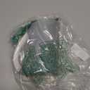 Munchkin Rinse Shampoo Bath Rinser Cup, Ultra Soft and Flexible Rim, Babies, Toddlers and Kids, Grey