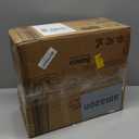 Sunco 12 Pack 6 Inch LED Recessed Lights, Retrofit Can Lights, Smooth Trim, 965 LM, 13W (75W Equivalent), Selectable CCT 2700K/3000K/3500K/4000K/5000K, Dimmable, Damp Rated UL