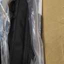 tomtoc Travel Backpack 28L, TSA Friendly Flight Approved Carry-on Luggage, Personal Item Travel Bag, Water-resistant Lightweight Business Rucksack, Durable Bag Fits 16 Inch Laptop