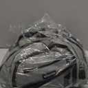 kamater Backpack for School, college BackPack for Teens,Students, with 15.6 inch Laptop SleeveBack Pack for Boys, Large Computer Back Pack with Compartments for Men & Women (Grey)