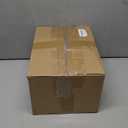 Infrared Heat Lamp with Timer, Red Light Therapy for Body Muscle Joint Pain Relief, 150W Near Infrared Lamp with Sturdy Adjustable Base