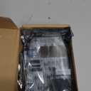 CEBD430433-10A Defrost Control Board Replacement HK32EA003 HK32EA008 CES0130076-00 Control Board,Compatible with Carrier/Bryant/Payne