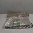 [Ultra-Large] Cardboard Cat Scratcher Box, Heavy Duty Cat Scratcher Bed with Double-Sided Scratch Pad, Sturdy and Refillable, Ideal for Scratching and Sleeping, Premium House for Indoor Cats (Grey 1)