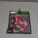 PSD Underwear Boys Boxer Briefs - Animal Print, Comfortable Active Underwear for Boys, Packs & Singles (Small, Neon Ops)