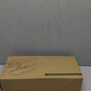 BAYKA Floating Shelves for Wall, Wall Mounted Rustic Wood Shelves for Bathroom, Bedroom, Living Room, Kitchen, Hanging Shelf for Books/Storage/Room Decor with 22lbs Capacity (Black, Set of 3, 15.7in) (A. Black - Universal Classic Style)