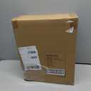 BELLA 12 Cup Programmable Coffee Marker, Reusable Dishwasher Safe Accessories, Easy LCD diaply, Auto Shutoff, 900 watt, Oatmilk