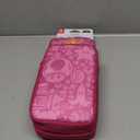 HORI Adventure Pack (Princess Peach) for Nintendo Switch - Officially Licensed by Nintendo